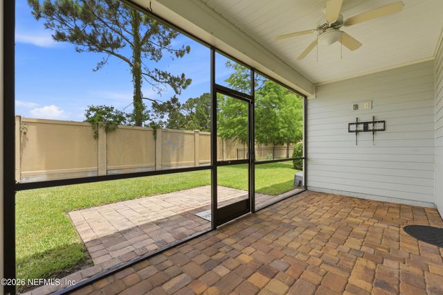 2672 ALEXIA Circle, Jacksonville, FL 32246