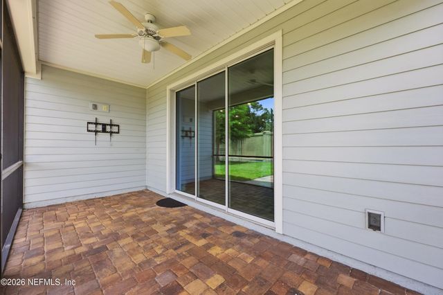 2672 ALEXIA Circle, Jacksonville, FL 32246