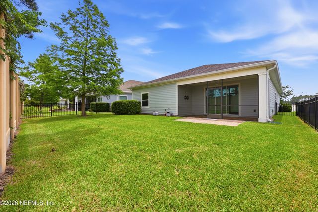 2672 ALEXIA Circle, Jacksonville, FL 32246