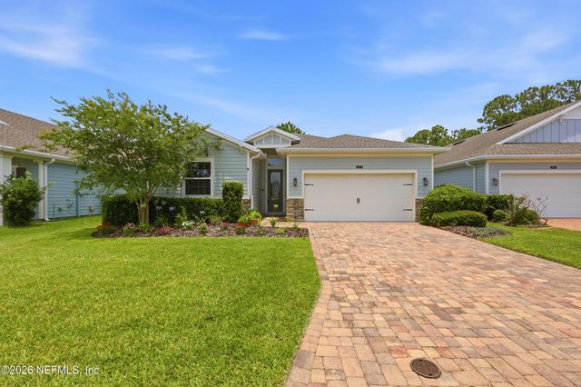 2672 ALEXIA Circle, Jacksonville, FL 32246