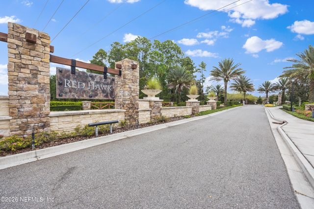 2672 ALEXIA Circle, Jacksonville, FL 32246
