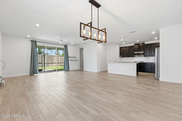 2672 ALEXIA Circle, Jacksonville, FL 32246