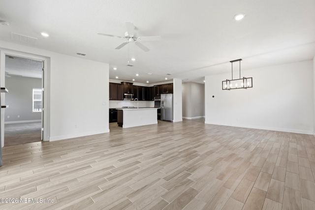 2672 ALEXIA Circle, Jacksonville, FL 32246