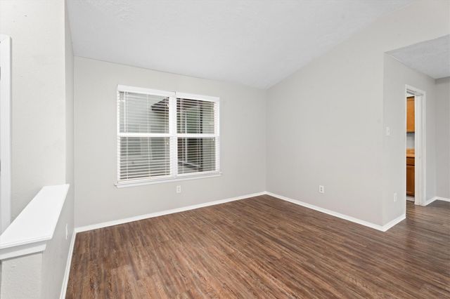 18923 Atascocita Trace Drive, Atascocita, TX 77346