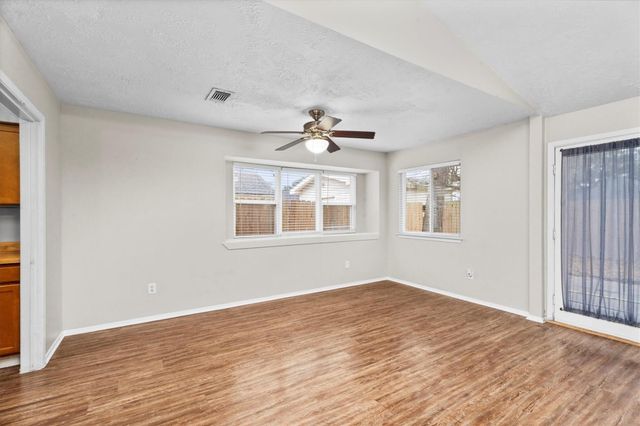 18923 Atascocita Trace Drive, Atascocita, TX 77346