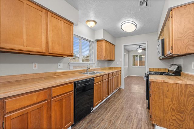 18923 Atascocita Trace Drive, Atascocita, TX 77346