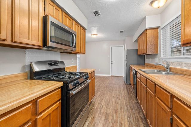 18923 Atascocita Trace Drive, Atascocita, TX 77346