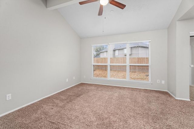 18923 Atascocita Trace Drive, Atascocita, TX 77346