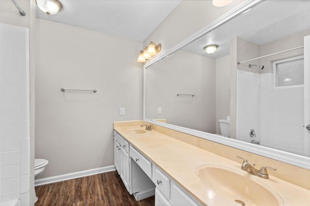 18923 Atascocita Trace Drive, Atascocita, TX 77346