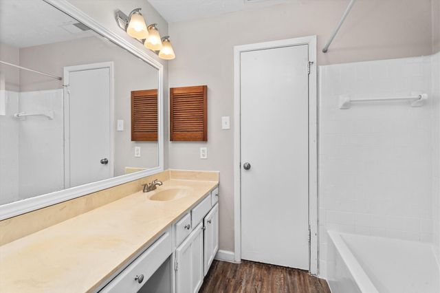 18923 Atascocita Trace Drive, Atascocita, TX 77346