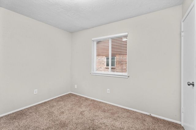 18923 Atascocita Trace Drive, Atascocita, TX 77346