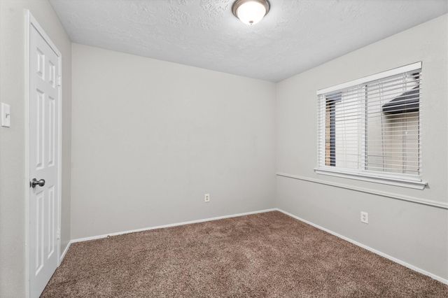 18923 Atascocita Trace Drive, Atascocita, TX 77346