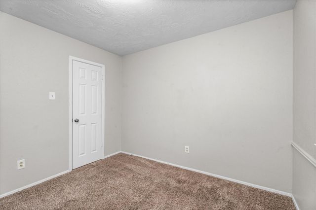 18923 Atascocita Trace Drive, Atascocita, TX 77346