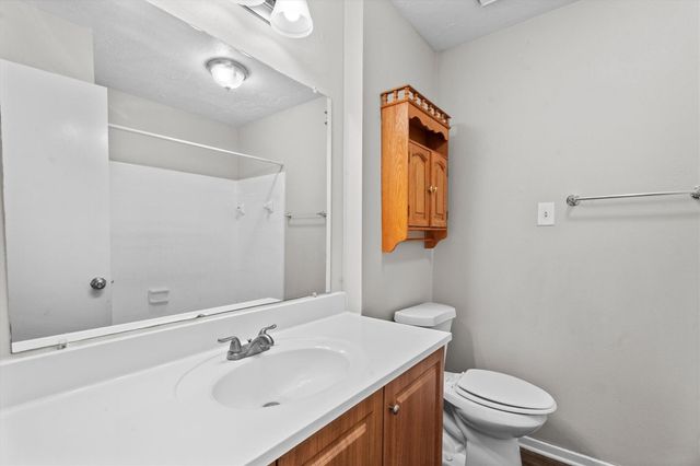 18923 Atascocita Trace Drive, Atascocita, TX 77346