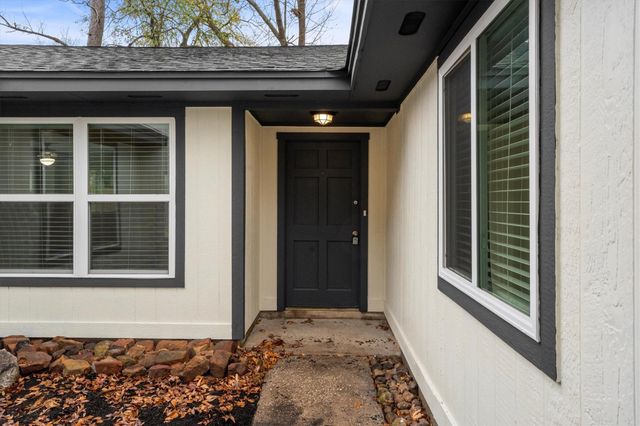 18923 Atascocita Trace Drive, Atascocita, TX 77346