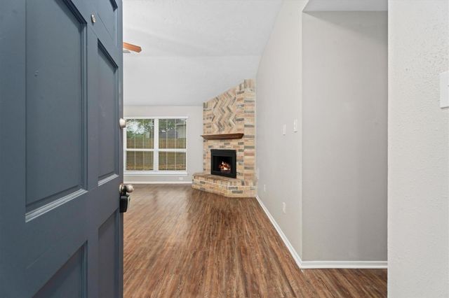 18923 Atascocita Trace Drive, Atascocita, TX 77346