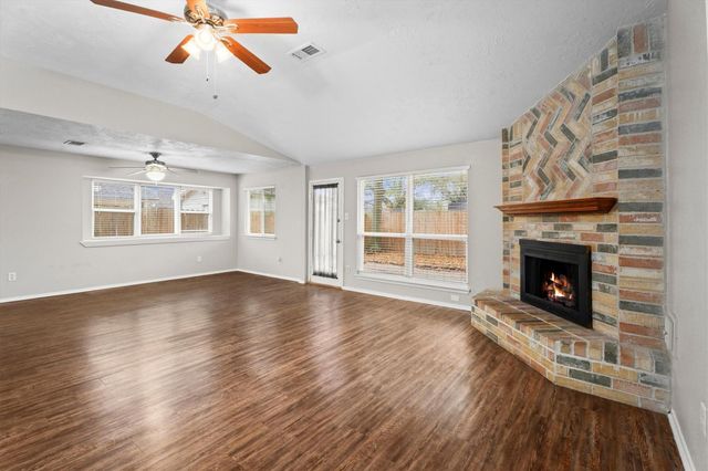 18923 Atascocita Trace Drive, Atascocita, TX 77346