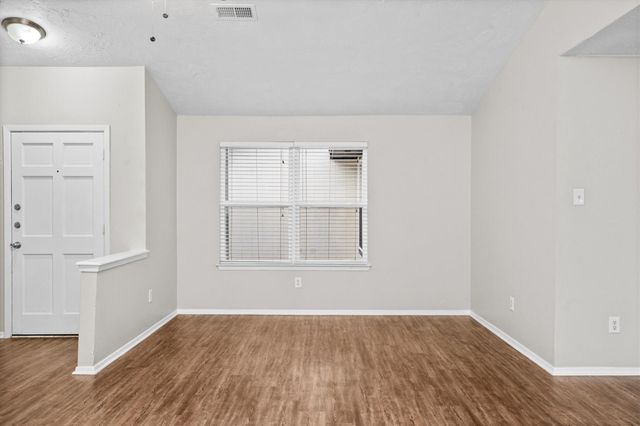 18923 Atascocita Trace Drive, Atascocita, TX 77346