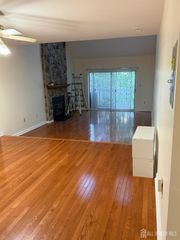 2406 Jesse Way, Piscataway, NJ 08854