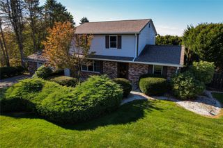 132 Andrews Trace, Franklin Twp, PA 16001