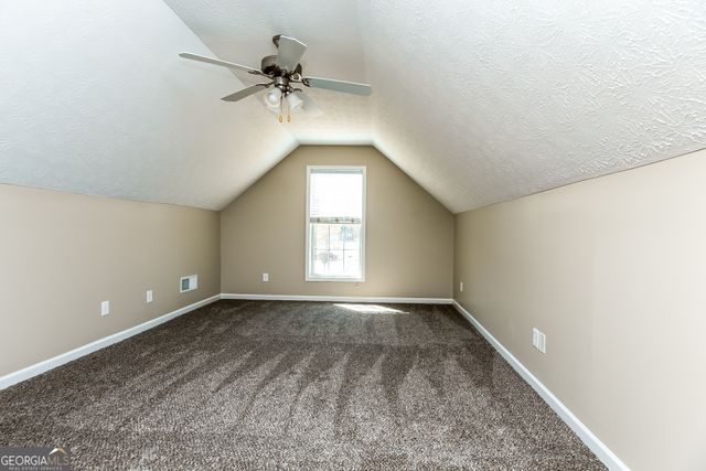 116 Sparkling Springs Trail, Mcdonough, GA 30252