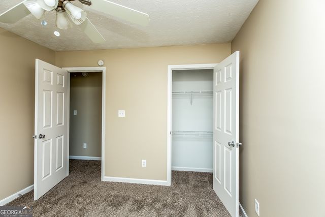 116 Sparkling Springs Trail, Mcdonough, GA 30252