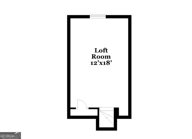 116 Sparkling Springs Trail, Mcdonough, GA 30252