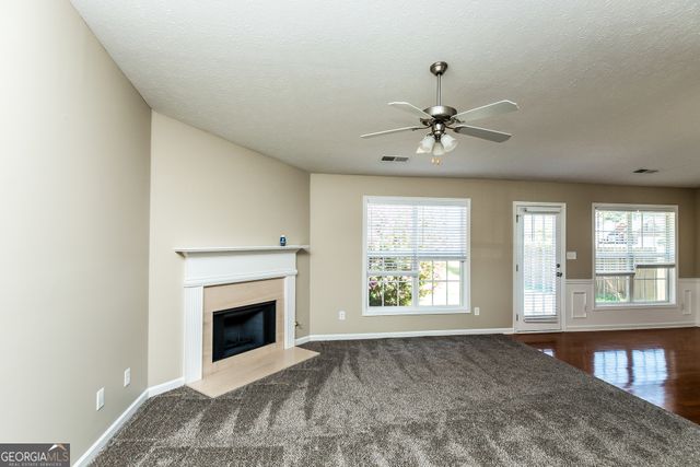 116 Sparkling Springs Trail, Mcdonough, GA 30252