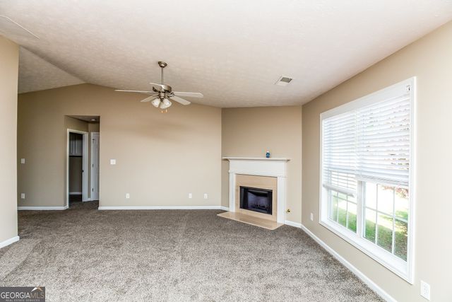 116 Sparkling Springs Trail, Mcdonough, GA 30252