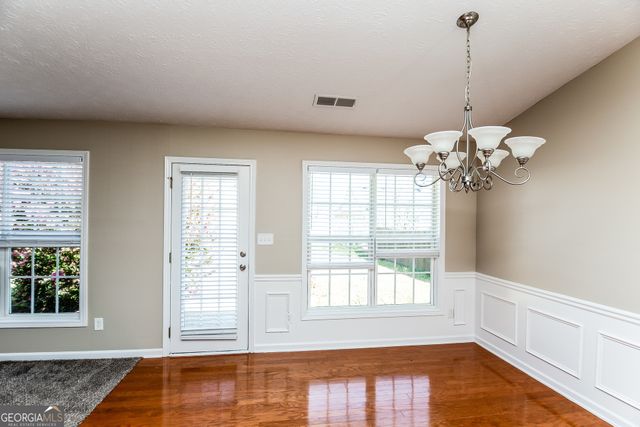 116 Sparkling Springs Trail, Mcdonough, GA 30252