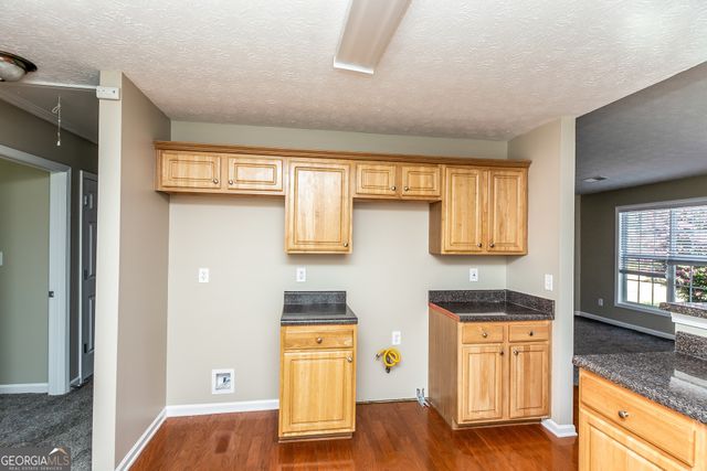 116 Sparkling Springs Trail, Mcdonough, GA 30252