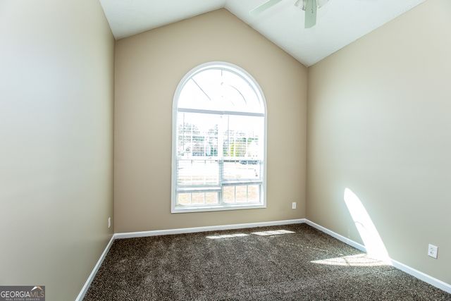 116 Sparkling Springs Trail, Mcdonough, GA 30252