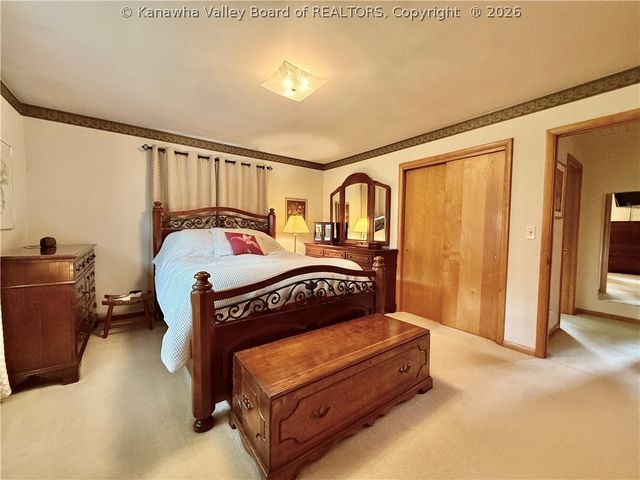 1934 Bona Vista Drive, Charleston, WV 25311