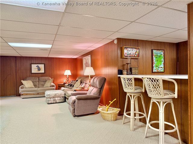 1934 Bona Vista Drive, Charleston, WV 25311