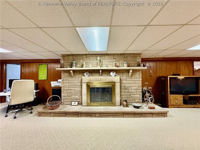 1934 Bona Vista Drive, Charleston, WV 25311