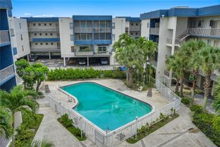 16750 NE 10th Avenue 314/315, North Miami Beach, FL 33162