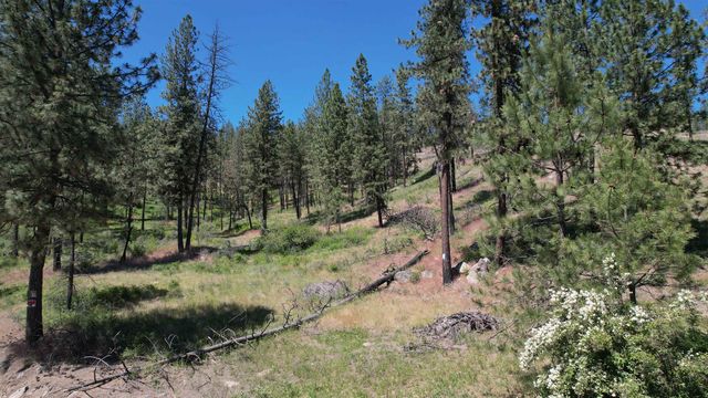 5550 Scotts Valley Rd, Deer Park, WA 99006