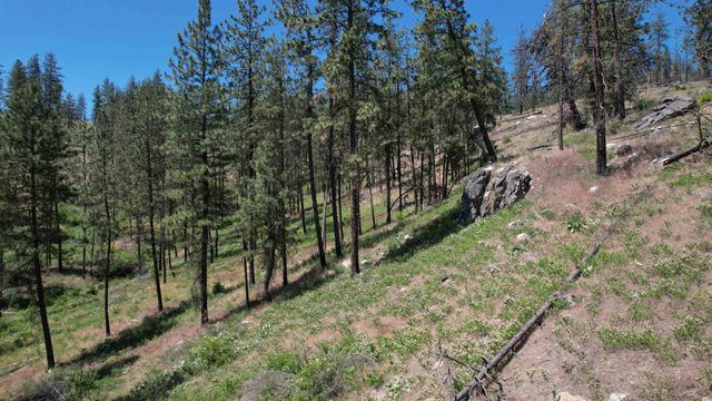 5550 Scotts Valley Rd, Deer Park, WA 99006