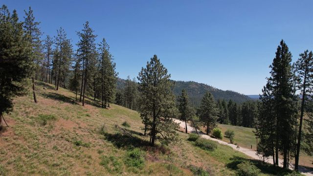 5550 Scotts Valley Rd, Deer Park, WA 99006