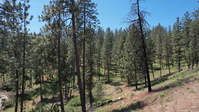 5550 Scotts Valley Rd, Deer Park, WA 99006