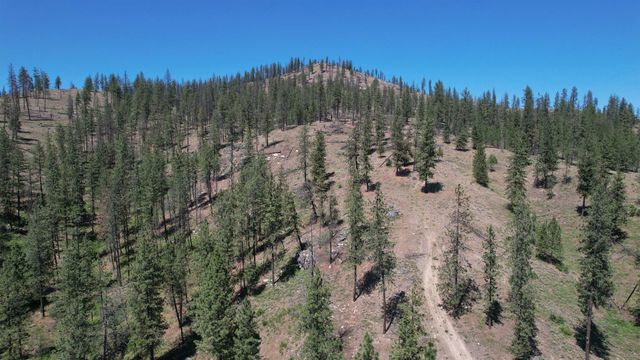 5550 Scotts Valley Rd, Deer Park, WA 99006