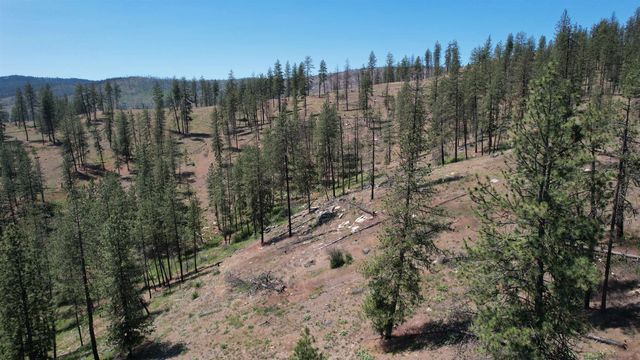 5550 Scotts Valley Rd, Deer Park, WA 99006