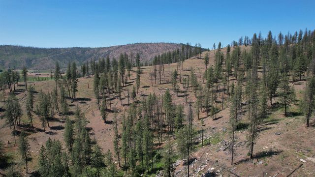 5550 Scotts Valley Rd, Deer Park, WA 99006