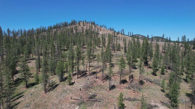 5550 Scotts Valley Rd, Deer Park, WA 99006