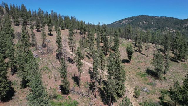 5550 Scotts Valley Rd, Deer Park, WA 99006