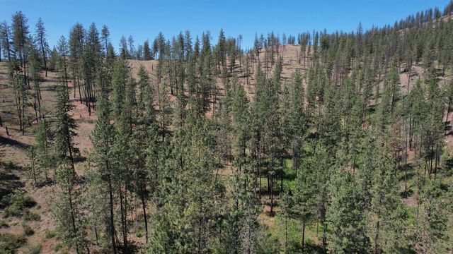 5550 Scotts Valley Rd, Deer Park, WA 99006