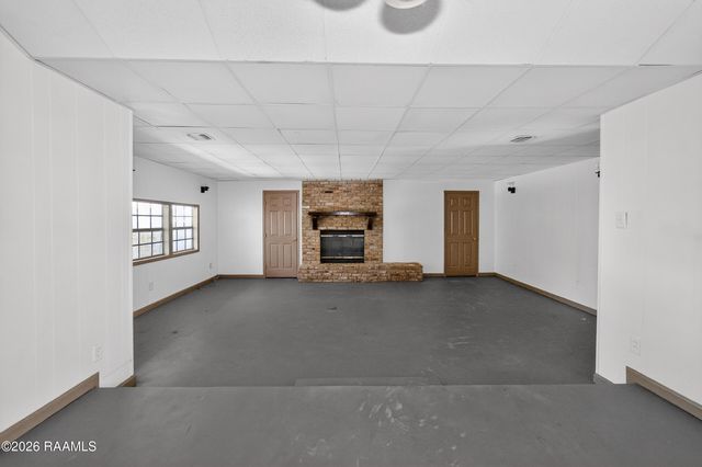 601 Maumus Street, New Iberia, LA 70563