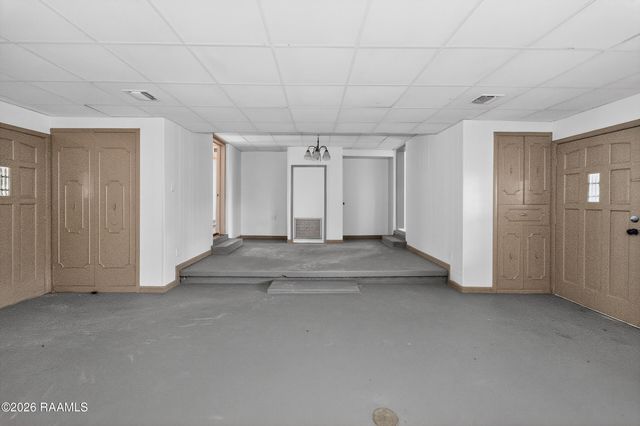 601 Maumus Street, New Iberia, LA 70563