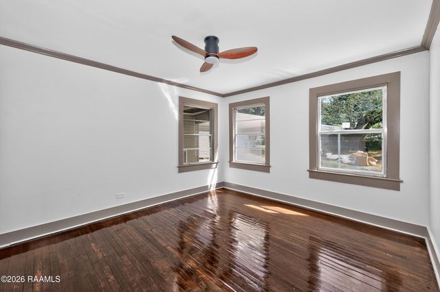 601 Maumus Street, New Iberia, LA 70563