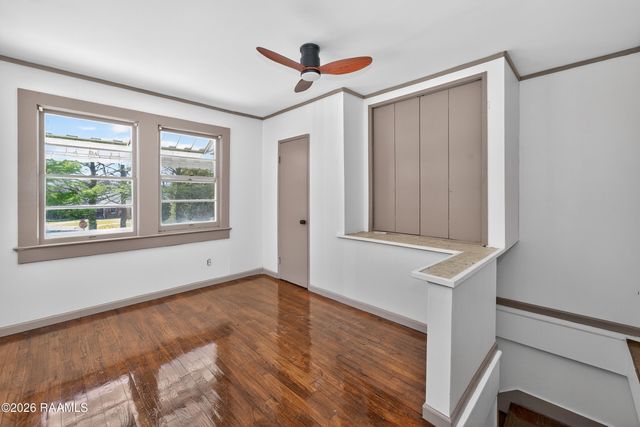 601 Maumus Street, New Iberia, LA 70563